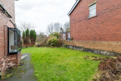 Images for Haigh Road, Aspull, WN2 1RP EAID:Regan Hallworth BID:Regan & Hallworth- Wigan