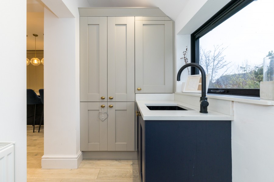 Images for Haigh Road, Aspull, WN2 1RP