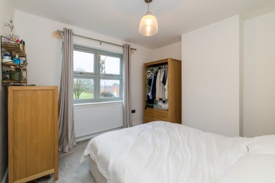 Images for Haigh Road, Aspull, WN2 1RP EAID:Regan Hallworth BID:Regan & Hallworth- Wigan