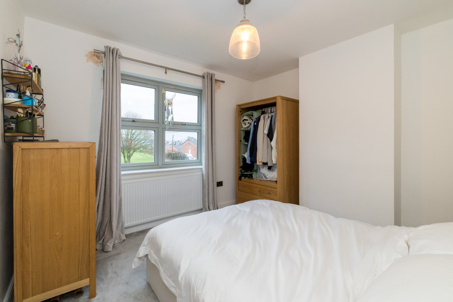 Images for Haigh Road, Aspull, WN2 1RP