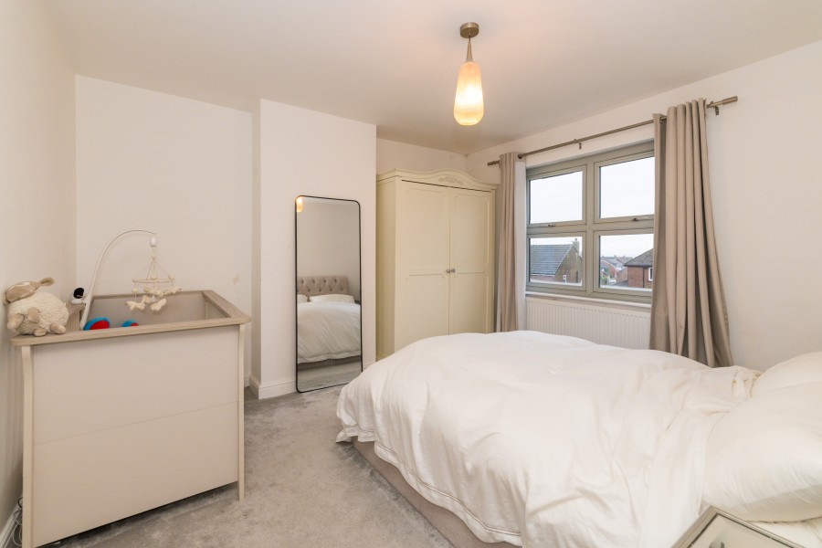 Images for Haigh Road, Aspull, WN2 1RP