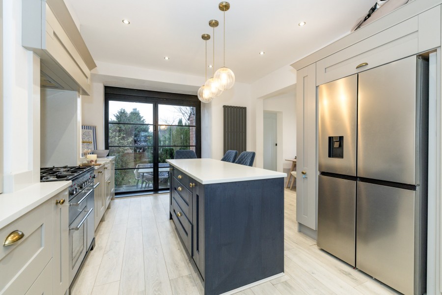 Images for Haigh Road, Aspull, WN2 1RP