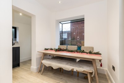 Images for Haigh Road, Aspull, WN2 1RP EAID:Regan Hallworth BID:Regan & Hallworth- Wigan