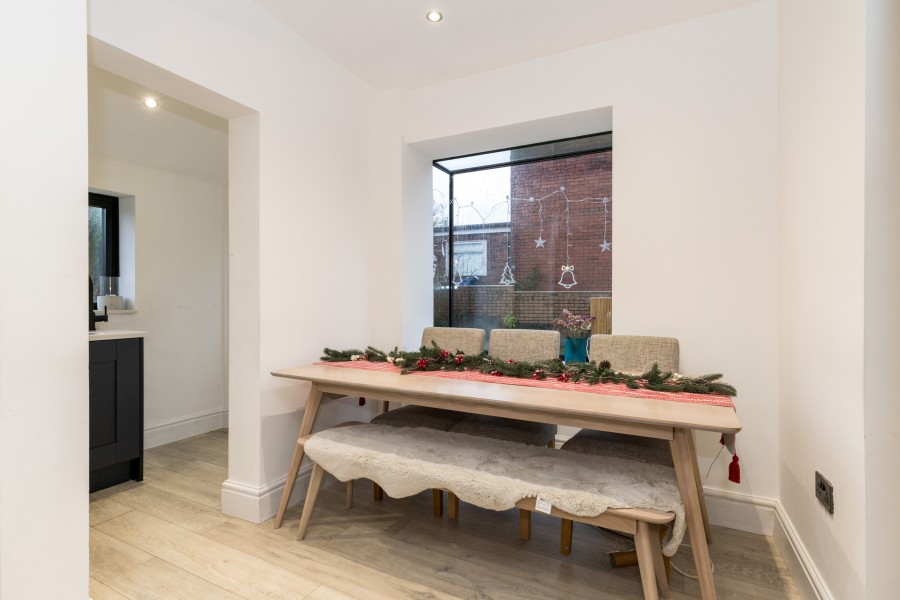 Images for Haigh Road, Aspull, WN2 1RP