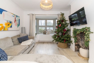 Images for Haigh Road, Aspull, WN2 1RP EAID:Regan Hallworth BID:Regan & Hallworth- Wigan