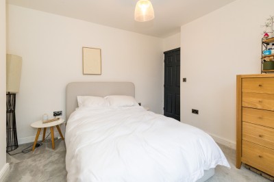 Images for Haigh Road, Aspull, WN2 1RP EAID:Regan Hallworth BID:Regan & Hallworth- Wigan