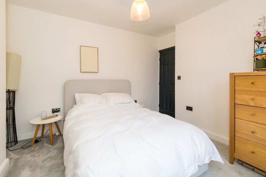 Images for Haigh Road, Aspull, WN2 1RP