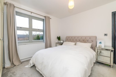 Images for Haigh Road, Aspull, WN2 1RP EAID:Regan Hallworth BID:Regan & Hallworth- Wigan