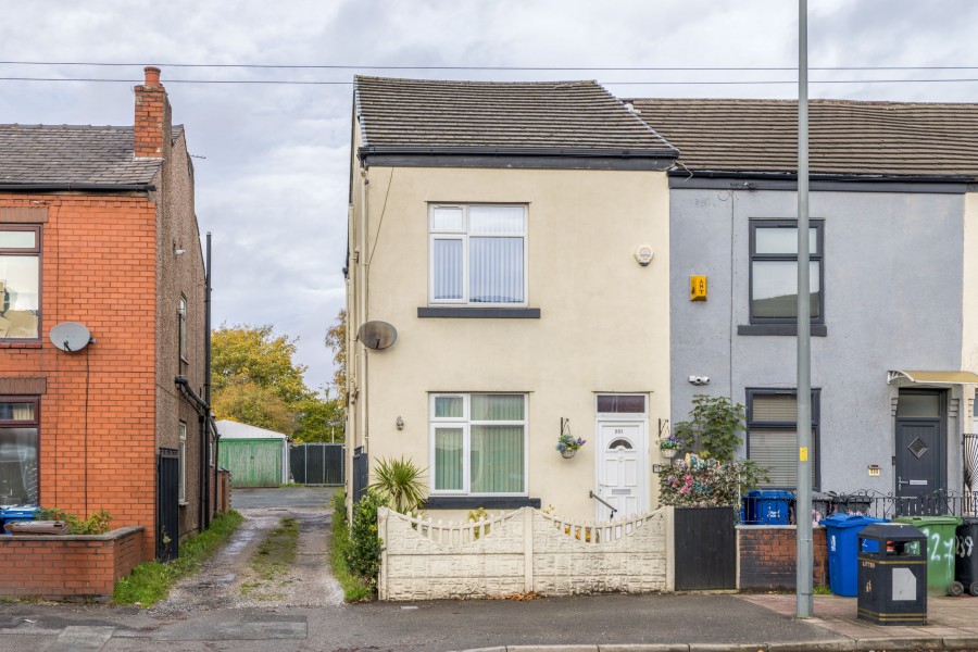 Images for Bolton Road, Ashton-In-Makerfield, WN4 8TG