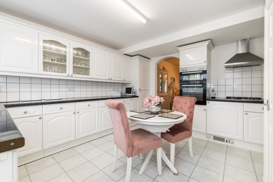 Images for Bolton Road, Ashton-In-Makerfield, WN4 8TG