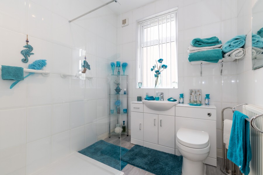 Images for Bolton Road, Ashton-In-Makerfield, WN4 8TG