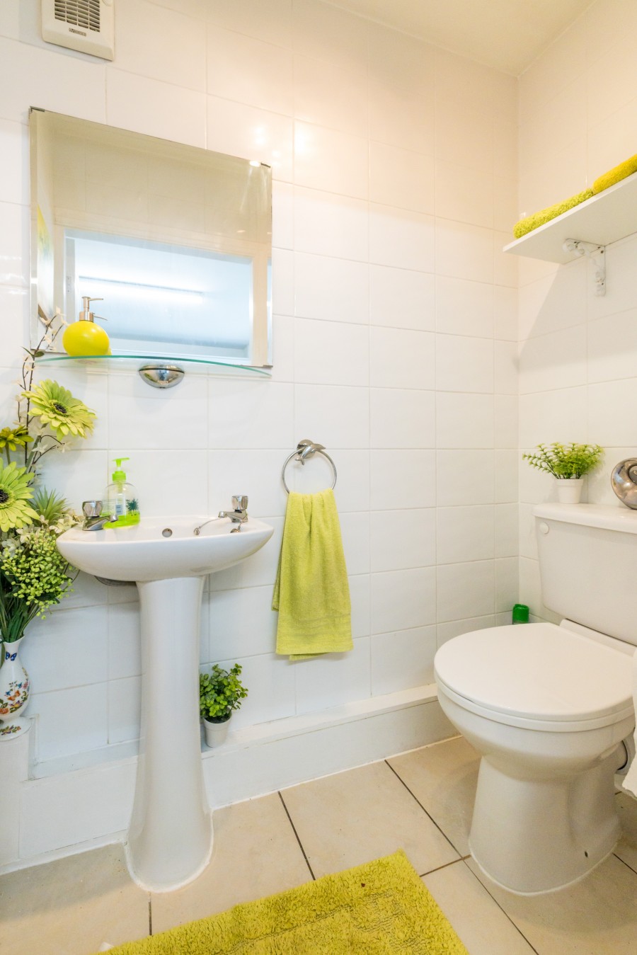 Images for Bolton Road, Ashton-In-Makerfield, WN4 8TG