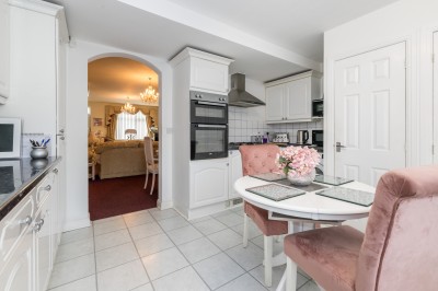 Images for Bolton Road, Ashton-In-Makerfield, WN4 8TG EAID:Regan Hallworth BID:Regan & Hallworth- Wigan