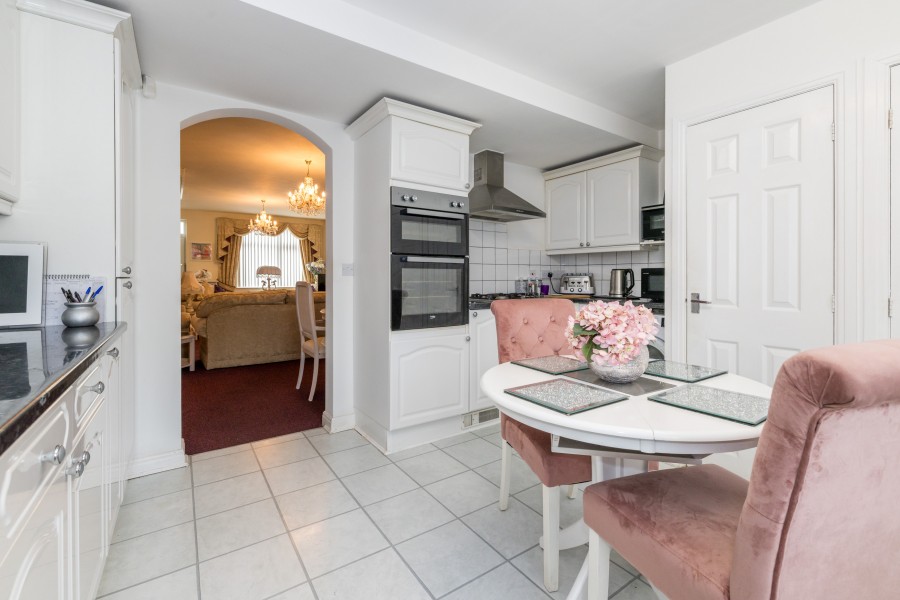 Images for Bolton Road, Ashton-In-Makerfield, WN4 8TG