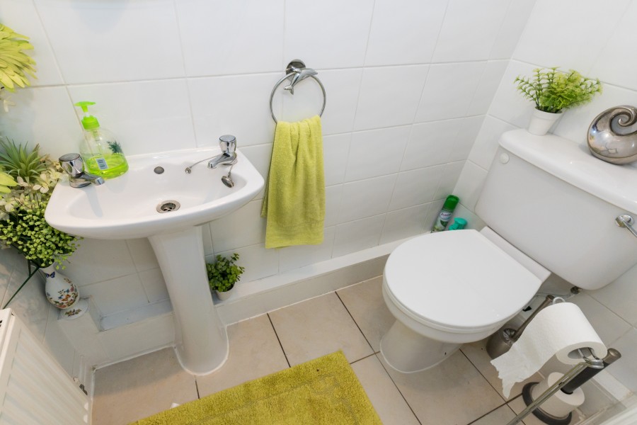 Images for Bolton Road, Ashton-In-Makerfield, WN4 8TG