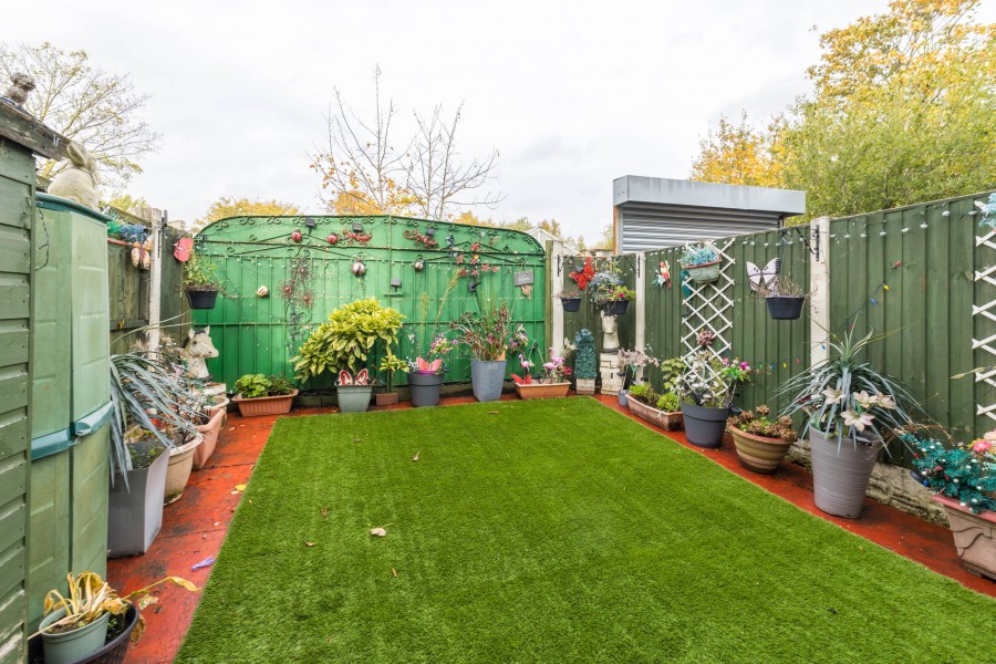 Images for Bolton Road, Ashton-In-Makerfield, WN4 8TG