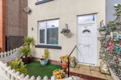 Images for Bolton Road, Ashton-In-Makerfield, WN4 8TG EAID:Regan Hallworth BID:Regan & Hallworth- Wigan