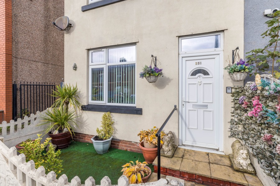 Images for Bolton Road, Ashton-In-Makerfield, WN4 8TG