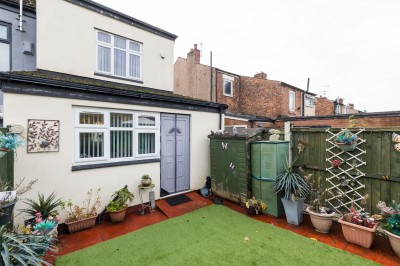 Images for Bolton Road, Ashton-In-Makerfield, WN4 8TG EAID:Regan Hallworth BID:Regan & Hallworth- Wigan