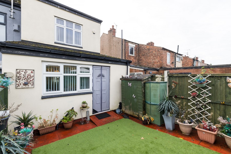 Images for Bolton Road, Ashton-In-Makerfield, WN4 8TG