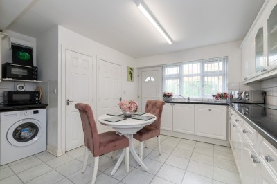 Images for Bolton Road, Ashton-In-Makerfield, WN4 8TG EAID:Regan Hallworth BID:Regan & Hallworth- Wigan