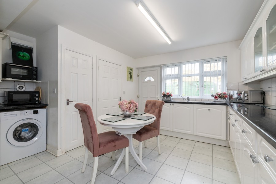 Images for Bolton Road, Ashton-In-Makerfield, WN4 8TG