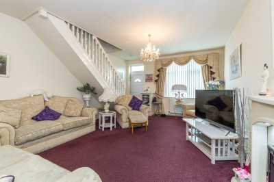 Images for Bolton Road, Ashton-In-Makerfield, WN4 8TG EAID:Regan Hallworth BID:Regan & Hallworth- Wigan