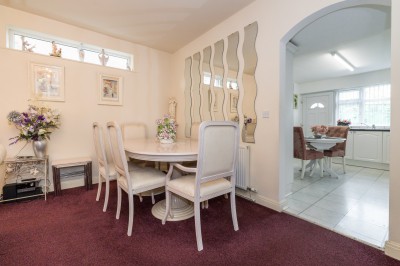 Images for Bolton Road, Ashton-In-Makerfield, WN4 8TG EAID:Regan Hallworth BID:Regan & Hallworth- Wigan