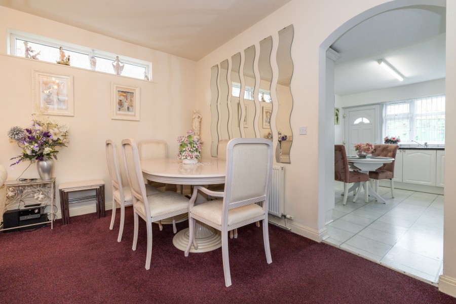 Images for Bolton Road, Ashton-In-Makerfield, WN4 8TG