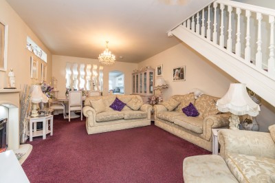 Images for Bolton Road, Ashton-In-Makerfield, WN4 8TG EAID:Regan Hallworth BID:Regan & Hallworth- Wigan