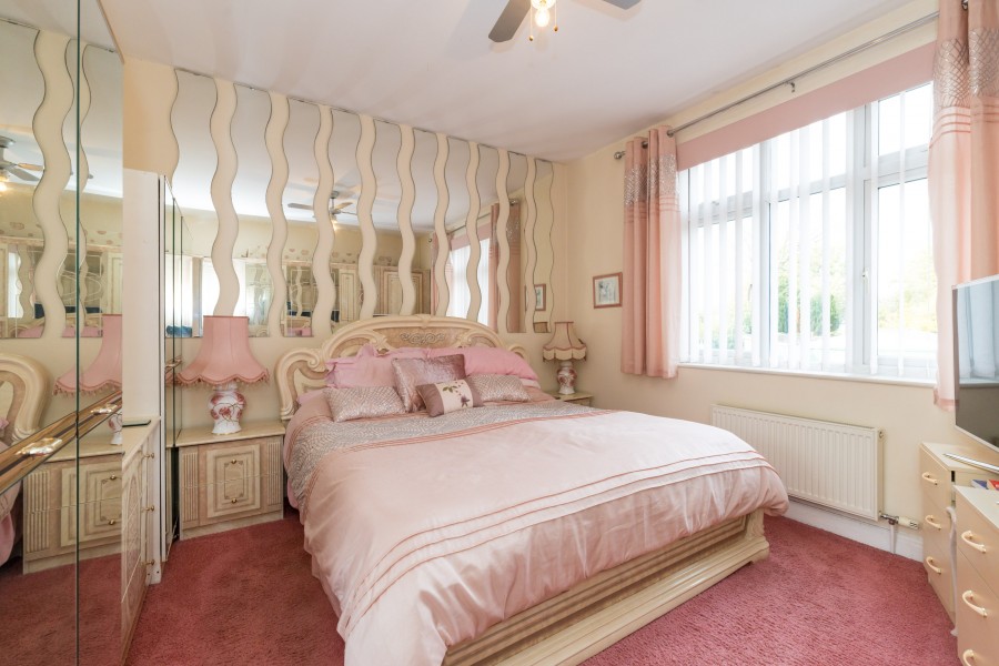 Images for Bolton Road, Ashton-In-Makerfield, WN4 8TG