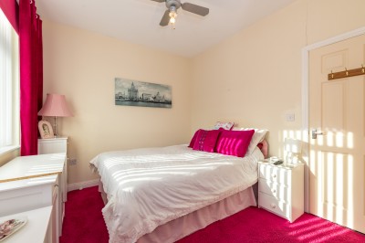 Images for Bolton Road, Ashton-In-Makerfield, WN4 8TG EAID:Regan Hallworth BID:Regan & Hallworth- Wigan