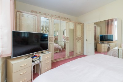 Images for Bolton Road, Ashton-In-Makerfield, WN4 8TG EAID:Regan Hallworth BID:Regan & Hallworth- Wigan