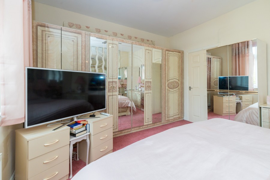 Images for Bolton Road, Ashton-In-Makerfield, WN4 8TG