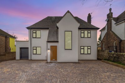 Images for Wigan Lane, Whitley, WN1 2RN EAID:Regan Hallworth BID:Regan & Hallworth- Wigan