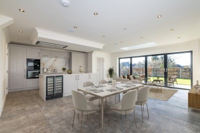 Images for Wigan Lane, Whitley, WN1 2RN EAID:Regan Hallworth BID:Regan & Hallworth- Wigan