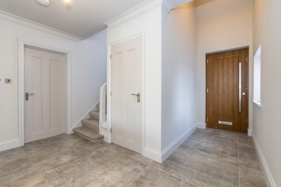 Images for Wigan Lane, Whitley, WN1 2RN EAID:Regan Hallworth BID:Regan & Hallworth- Wigan