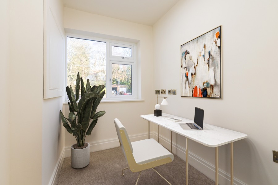 Images for Wigan Lane, Whitley, WN1 2RN