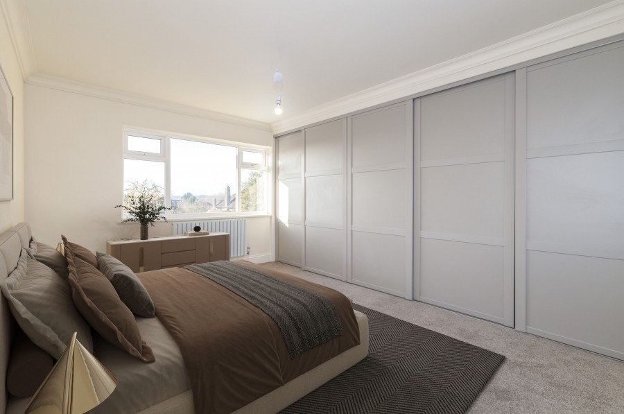 Images for Wigan Lane, Whitley, WN1 2RN