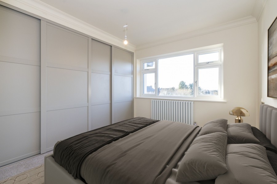 Images for Wigan Lane, Whitley, WN1 2RN