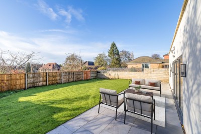 Images for Wigan Lane, Whitley, WN1 2RN EAID:Regan Hallworth BID:Regan & Hallworth- Wigan