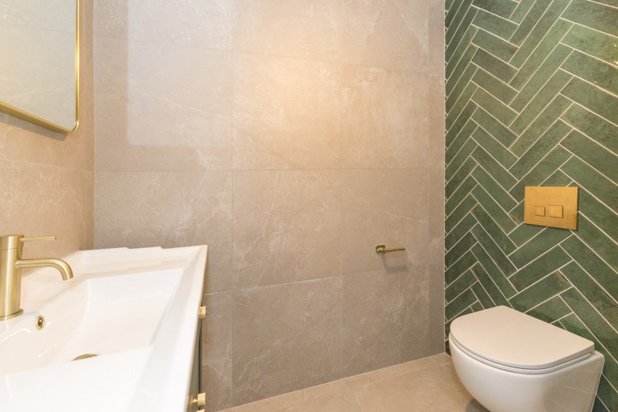 Images for Wigan Lane, Whitley, WN1 2RN