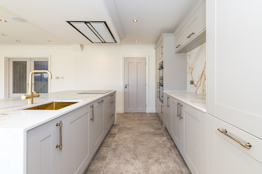 Images for Wigan Lane, Whitley, WN1 2RN