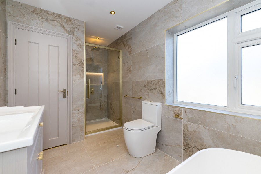 Images for Wigan Lane, Whitley, WN1 2RN