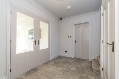 Images for Wigan Lane, Whitley, WN1 2RN EAID:Regan Hallworth BID:Regan & Hallworth- Wigan