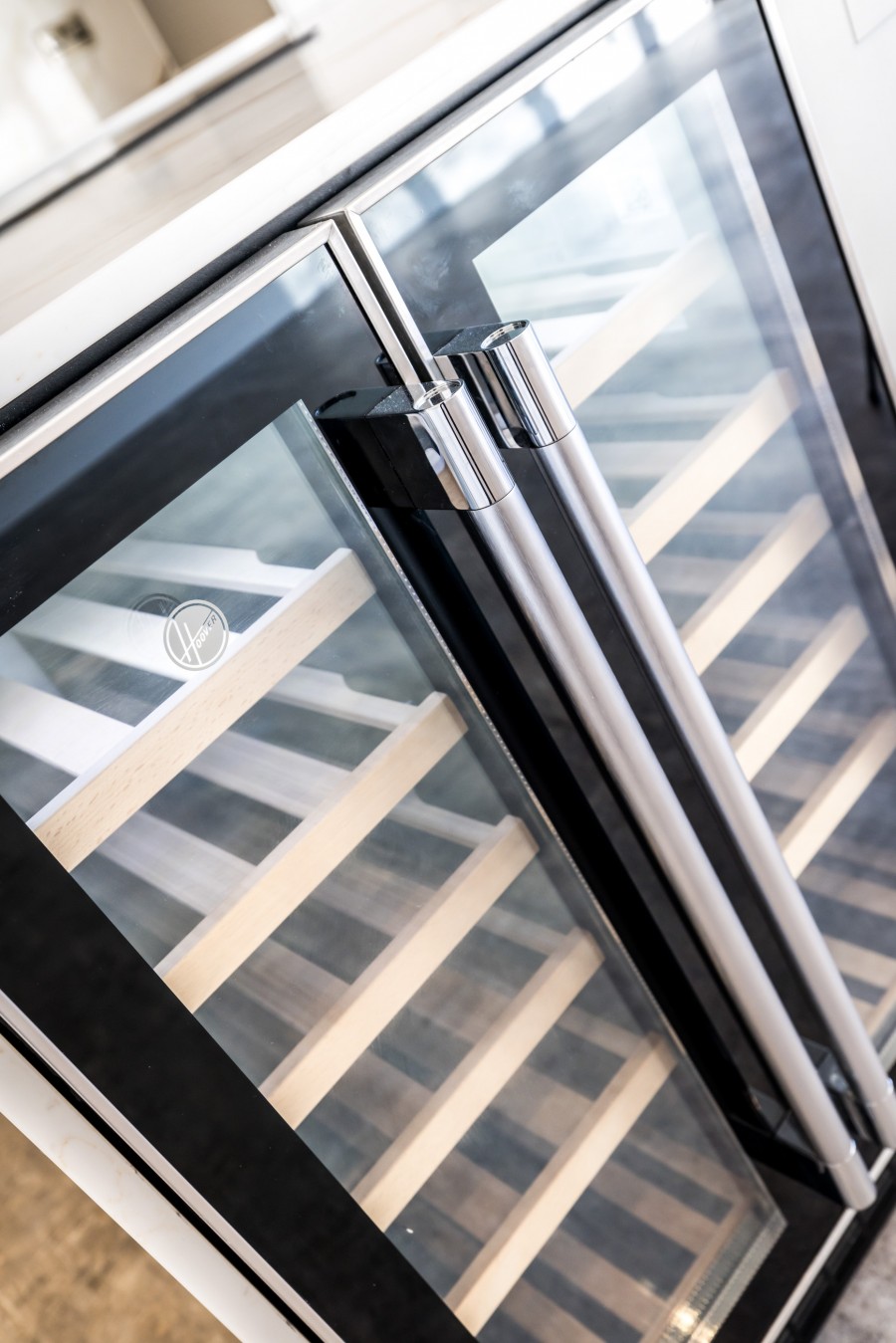 Images for Wigan Lane, Whitley, WN1 2RN