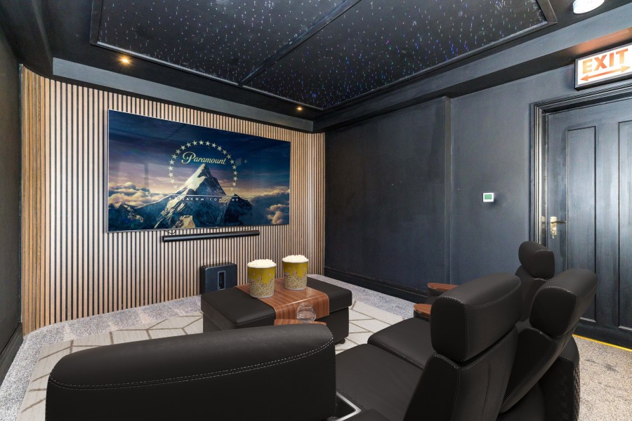 Images for Wigan Lane, Whitley, WN1 2RN