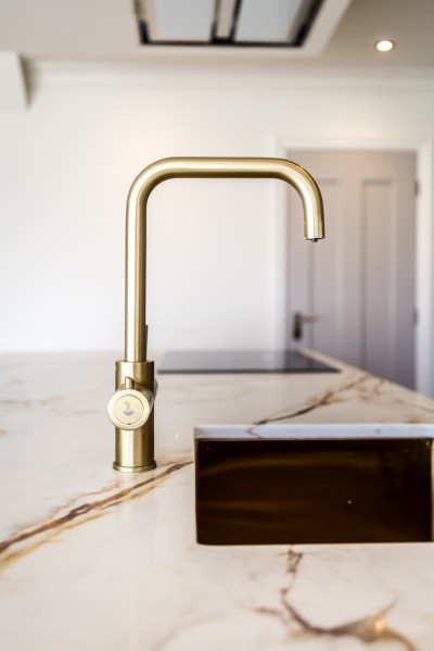 Images for Wigan Lane, Whitley, WN1 2RN EAID:Regan Hallworth BID:Regan & Hallworth- Wigan