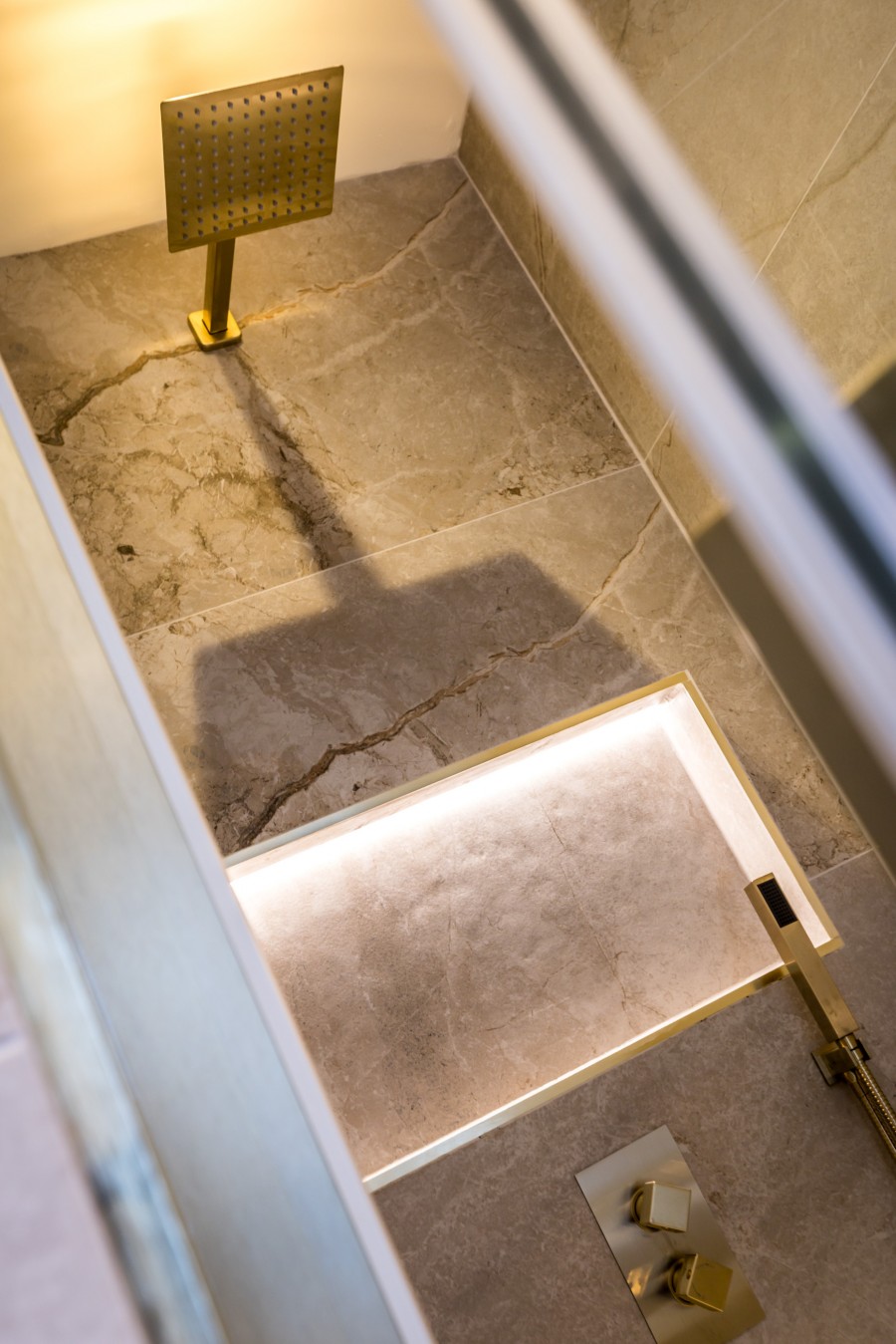 Images for Wigan Lane, Whitley, WN1 2RN