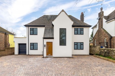 Images for Wigan Lane, Whitley, WN1 2RN EAID:Regan Hallworth BID:Regan & Hallworth- Wigan